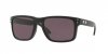 OKULARY OAKLEY® HOLBROOK OO 9102 9102E8 55 ROZMIAR M